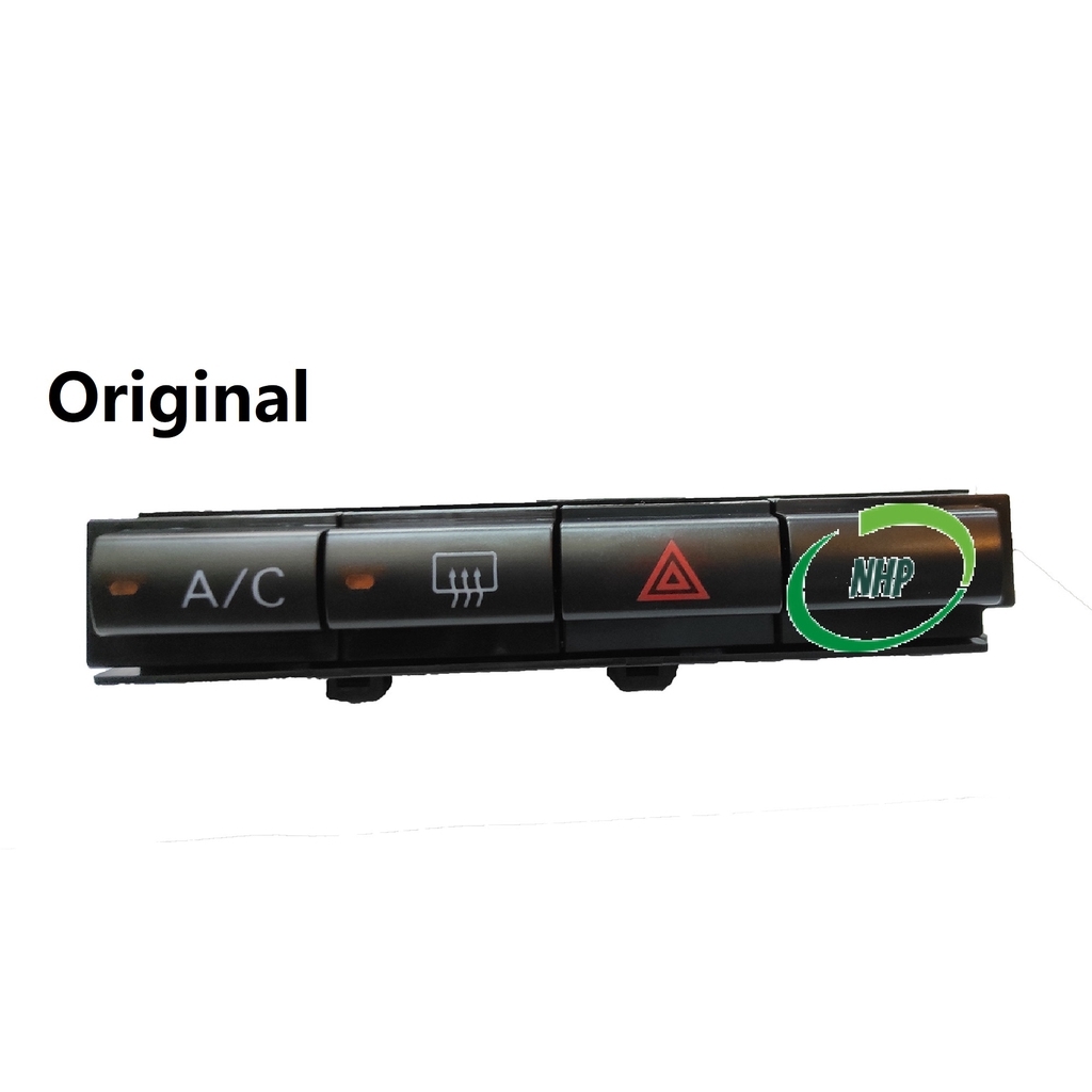 8b95fa501cd5e7616df72869b79d8033