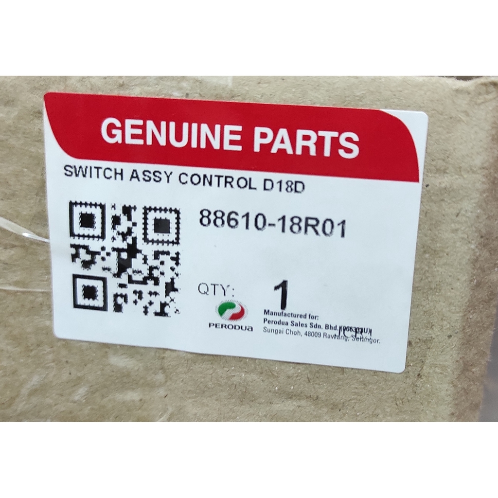 cf68fc2dc9b7587f3d6cb2e22e1a9f8f