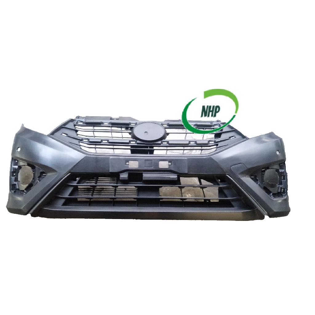 a68950b39af43d66b8c8f31cc6a4a6da