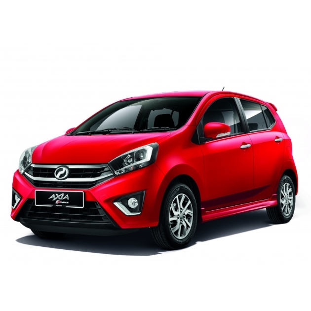 d7d4d32d46b74f11f910524a218b6836