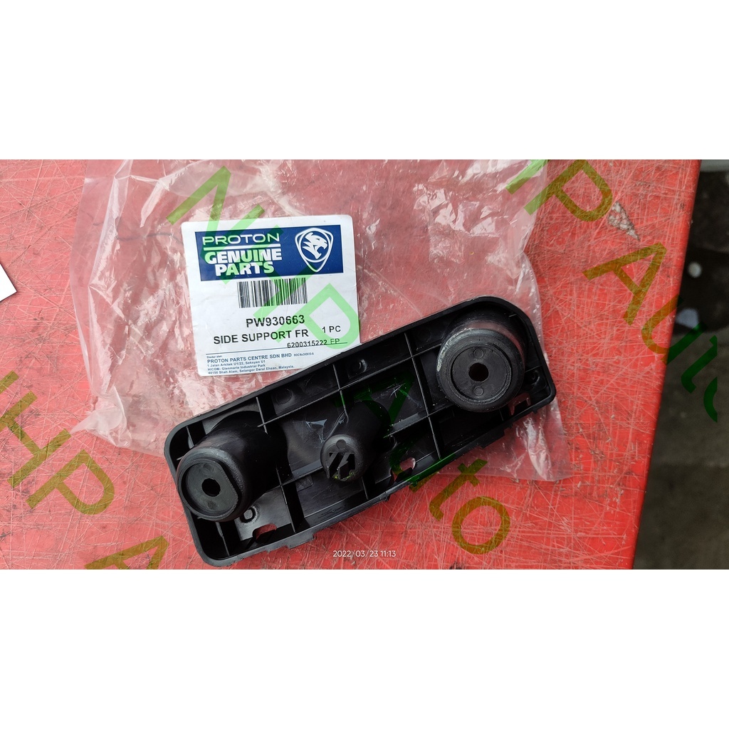 4ef8914d98033a576a4f1e3ebed43133