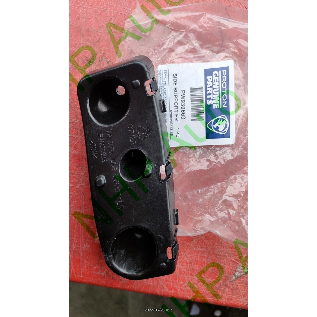 168e2e124e9703a62c8ce79e93006deb