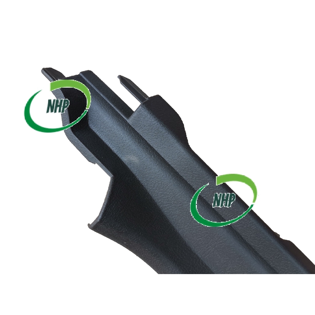 6f6e1dfecea17613efc4cca1de90376d