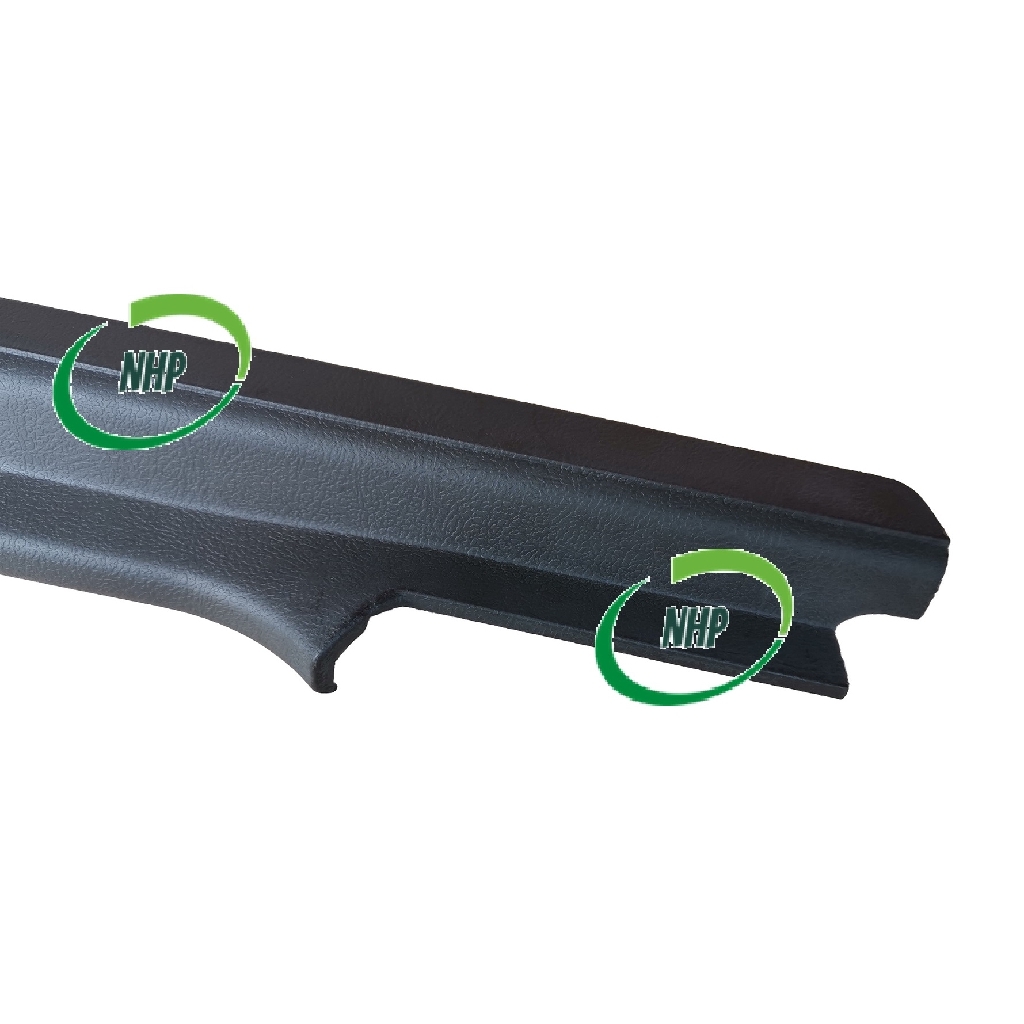 f9073f00ccd0ba2bcfd69b9bb6a40f2e