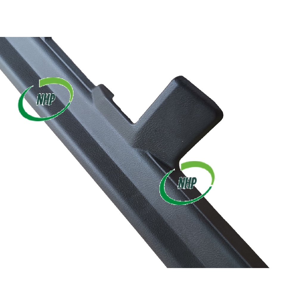 794a84c58fdfcc5a239ba5471cdc5acb