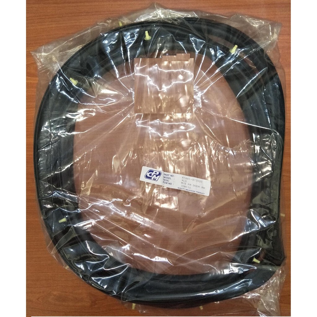 4e4cd4e2a7573e28b09f502c2bd93fb6