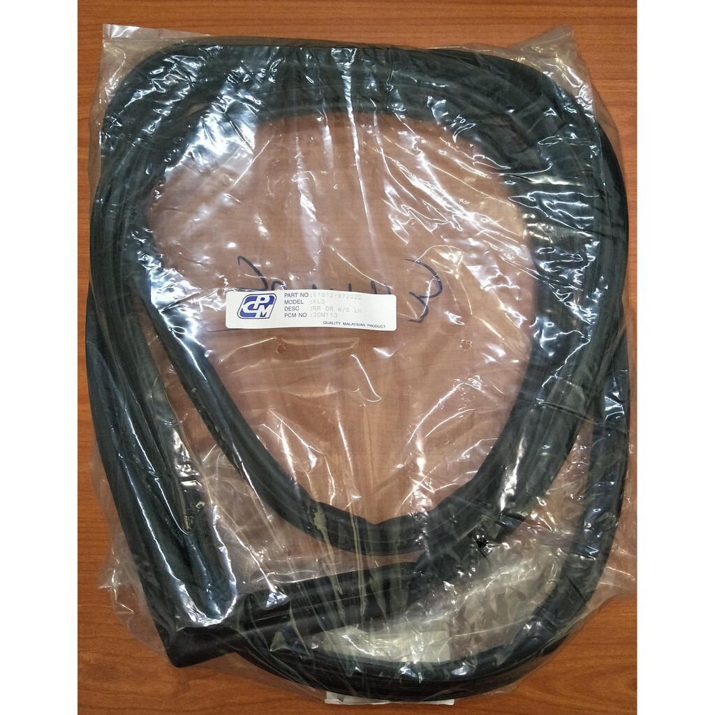 00e86abe1f36442287c816e13a325218