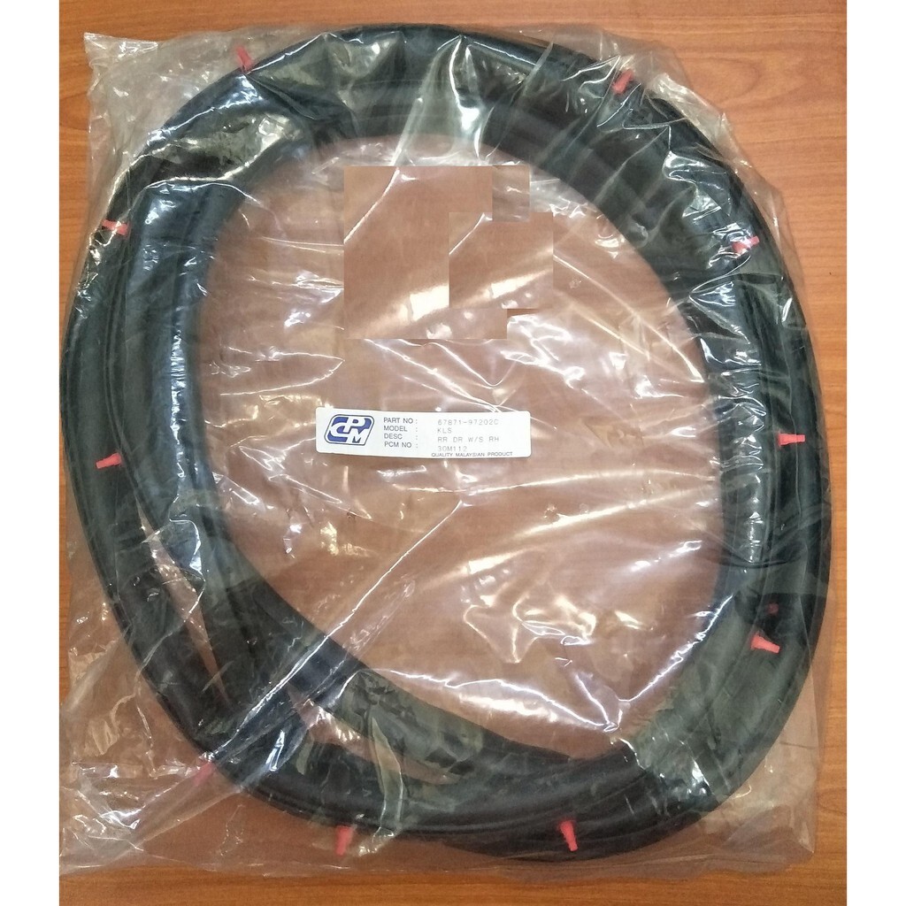 2d144c6e7bf91a103e931e433d3629c1