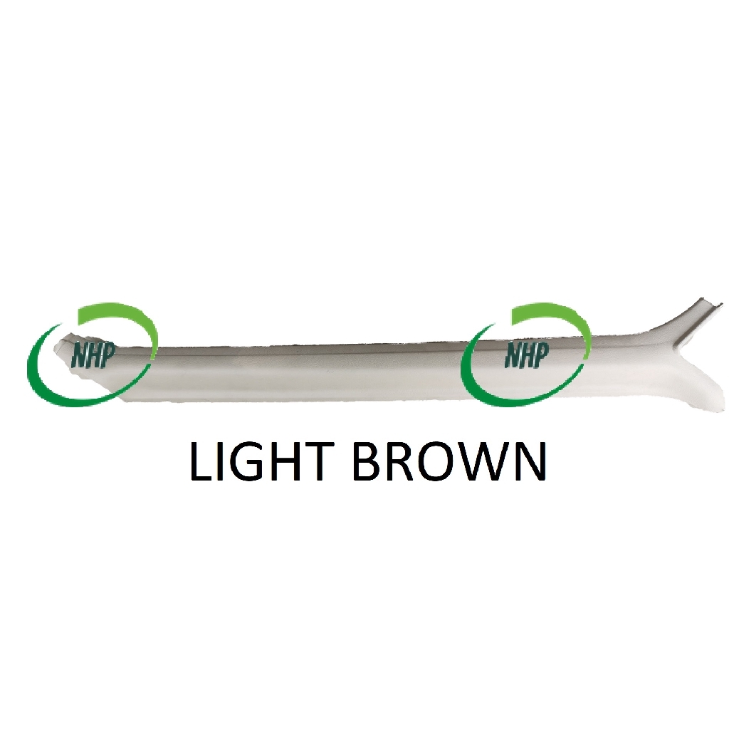 3fb013446e1afbc84bd7c9a6dc58b6d2