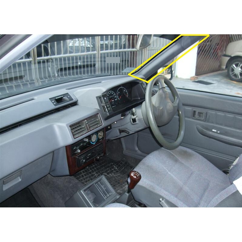 84305cb3dd8403a35d7b2991a8f3dc87