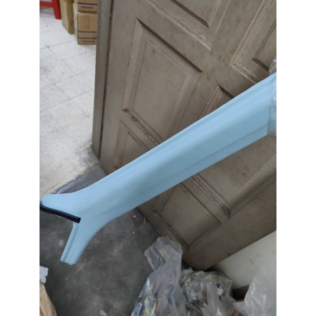 807dad440e69e581b7db322ccc5dded9