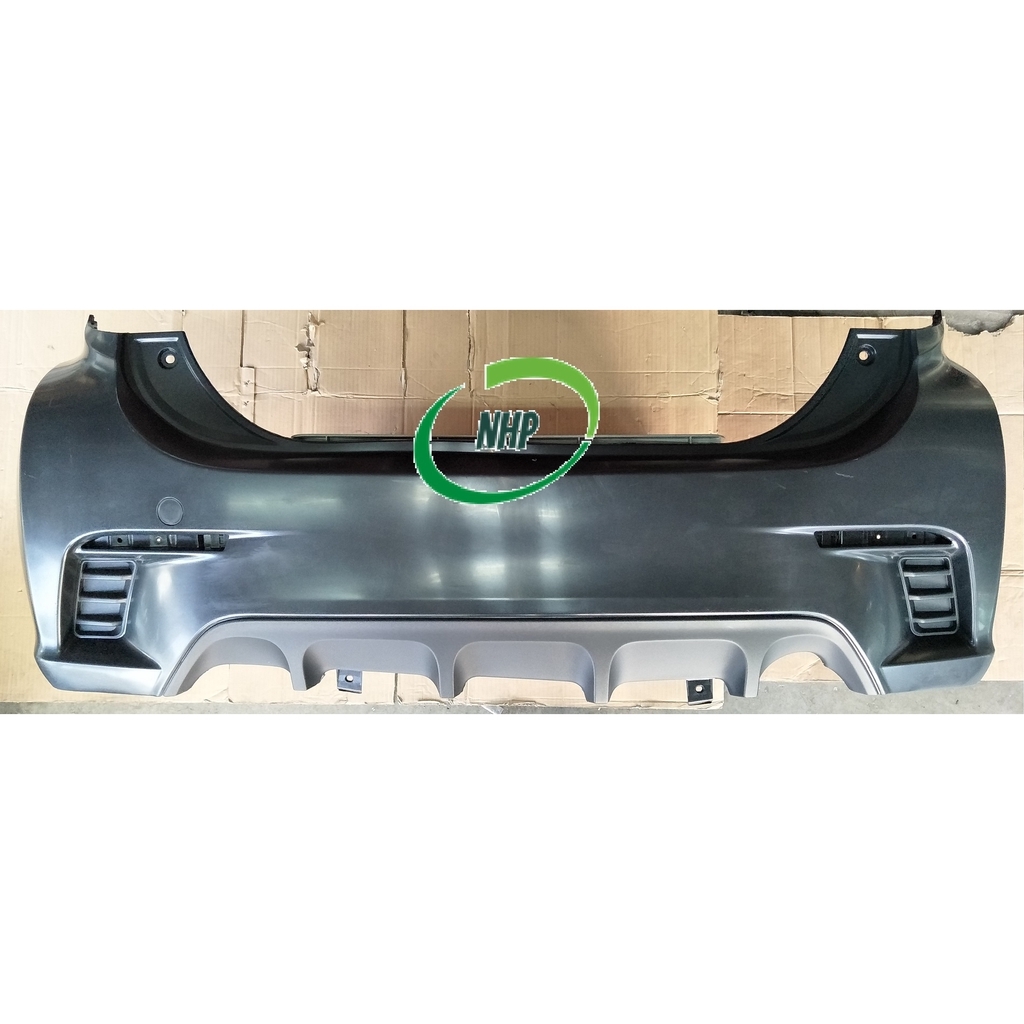 41129122b121349d841cc53518abd41f