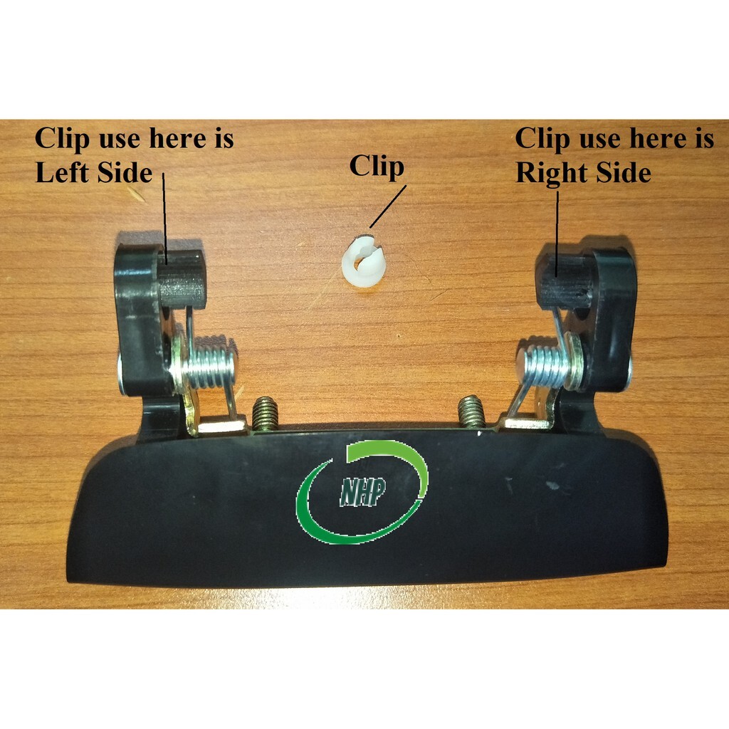 f6427dcef2ef76e8be0107d643fc0dff