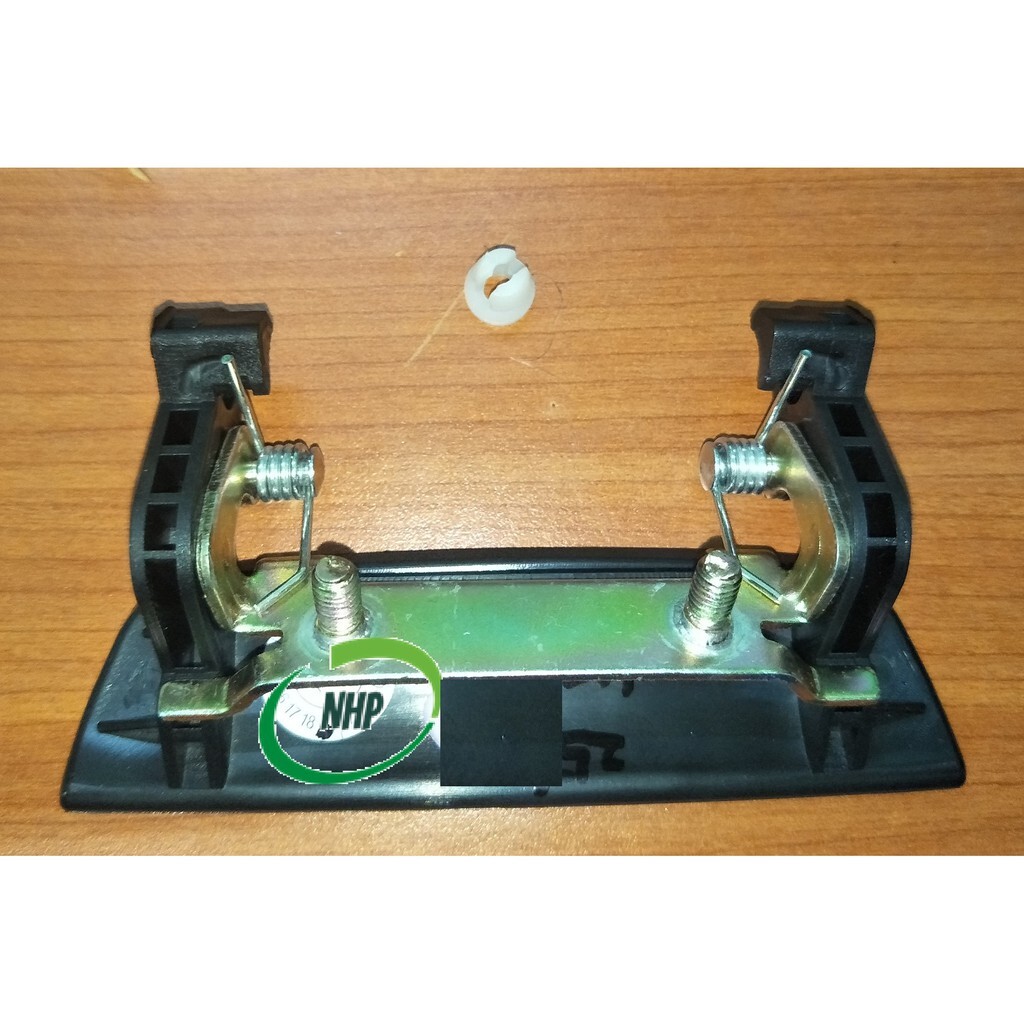 80ee6f732879e4f6a2df5e8a45cb6f71