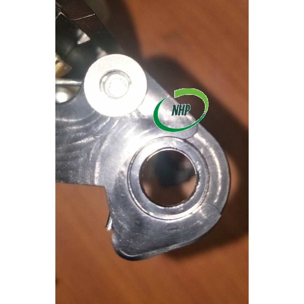 10f4934e028961b66a2fb866fd6e5904