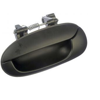 b9c9273ba8332b19ed81297c92a1d358