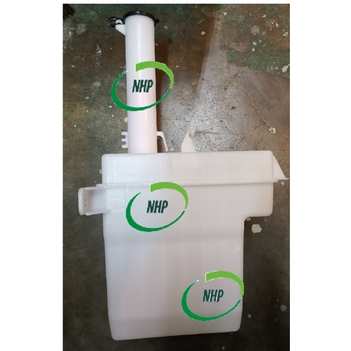 773d5a1977bca281f63a6fa6d0236540