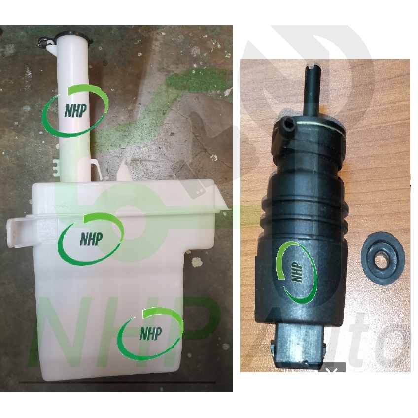 e7cb9f4a9fb9d3642bfb33d10778c1a1