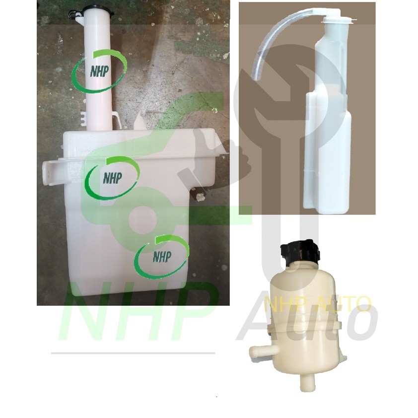 eb605c847e72d6f3ea9be2fffacc8303