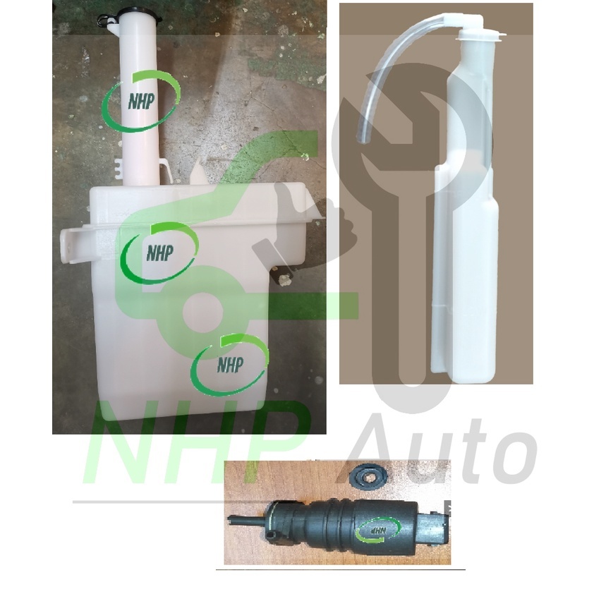 4453f802b78992ef793ada9bf1cfd779