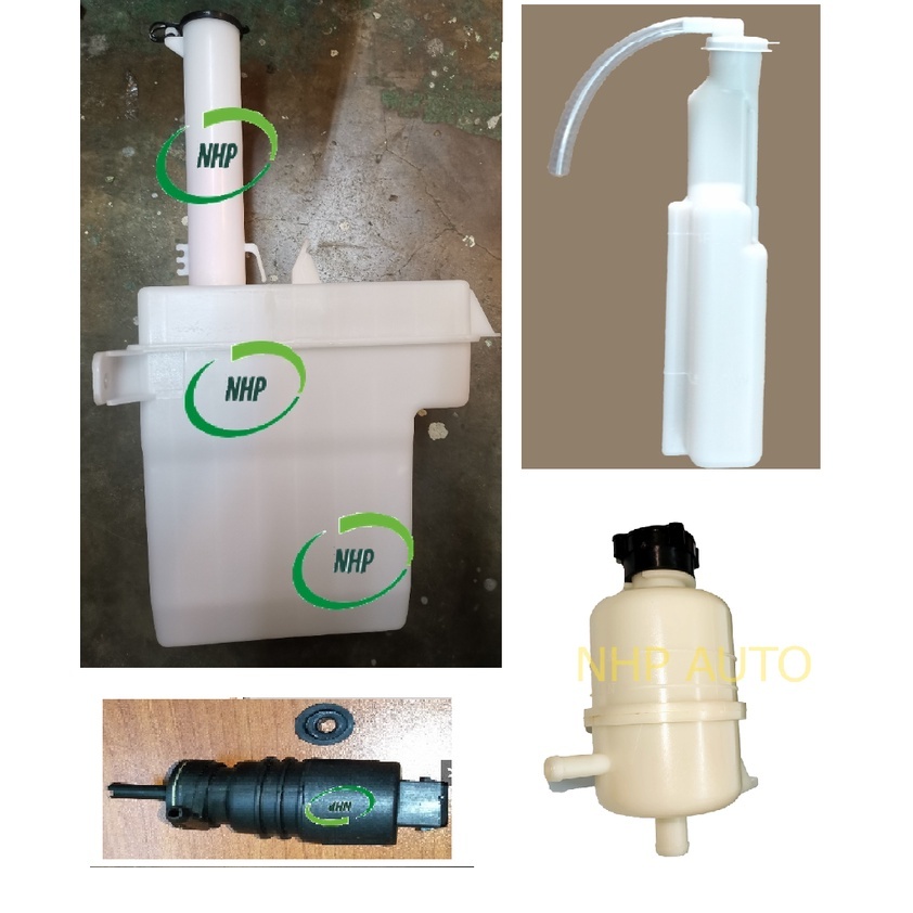 9c837e1da0419bb1bc071aa8bf507700