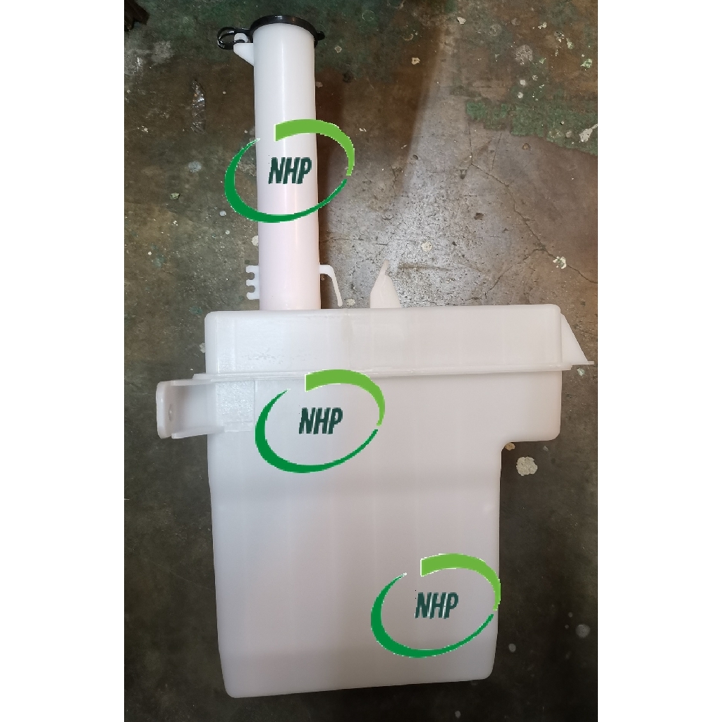 df7560e463151245a4e0769802d1faaf