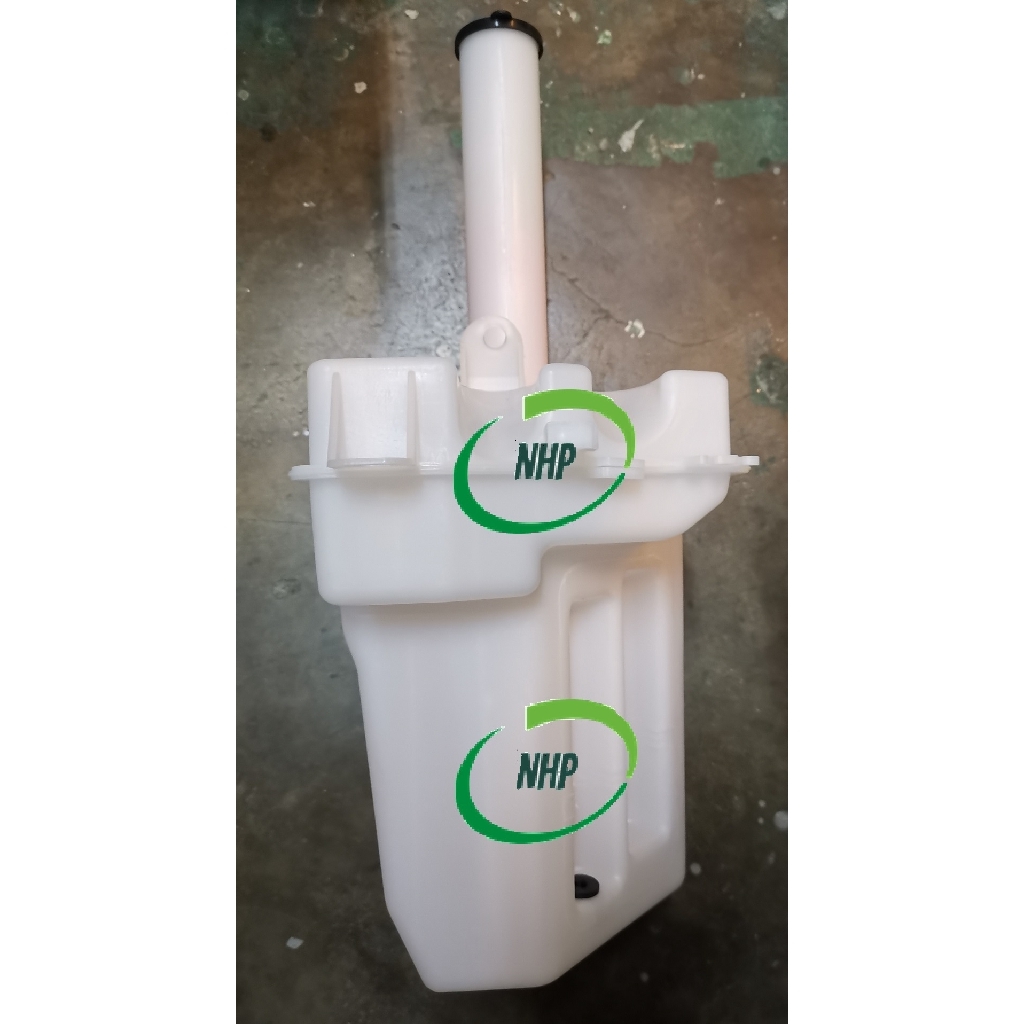 7145381ae9921cd278ab6614bc085c8b