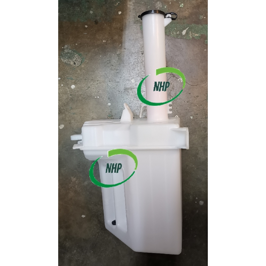 ce37f6514980e9496b4d1b69c84df815