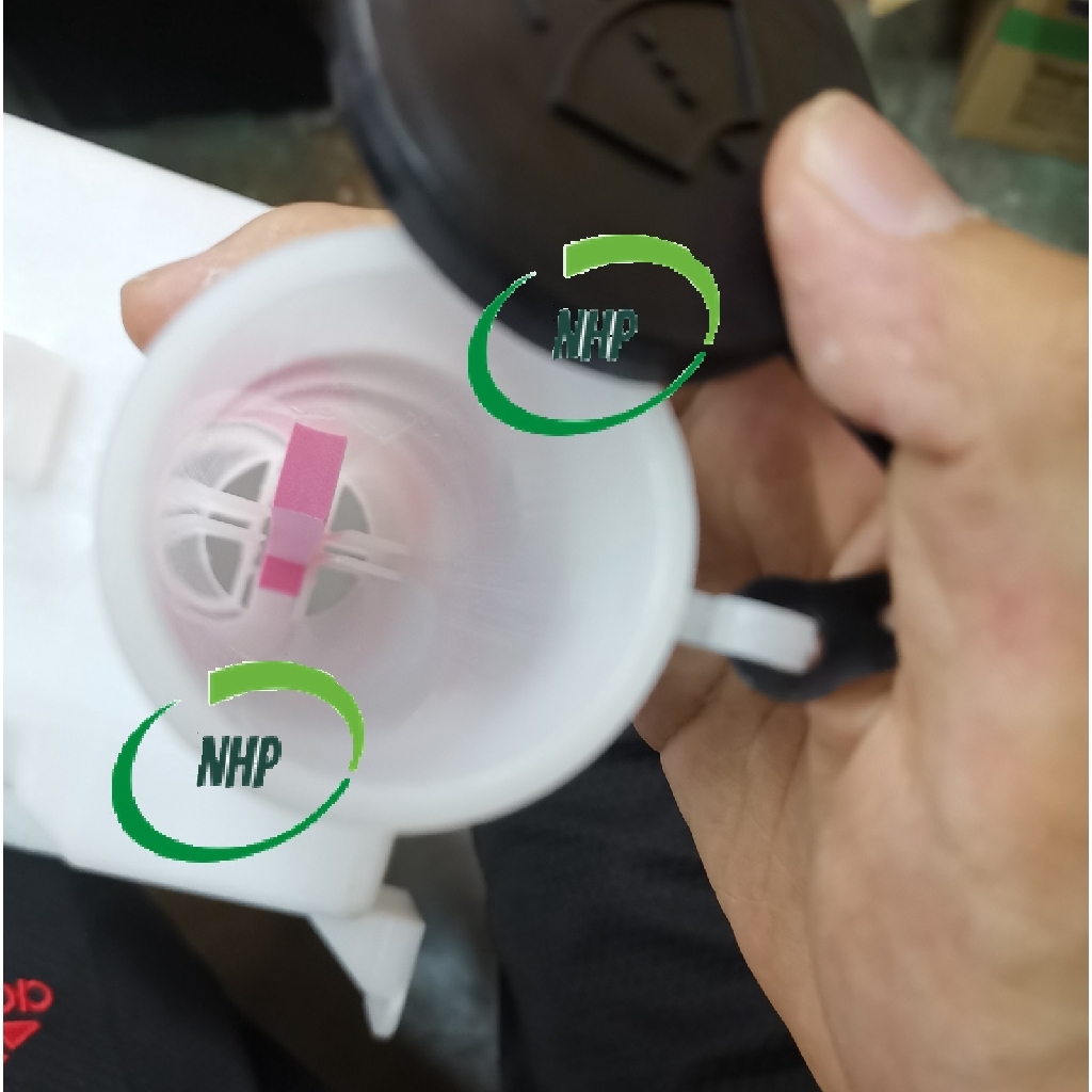 18a5e2aa831121c6e67898f0e477e527