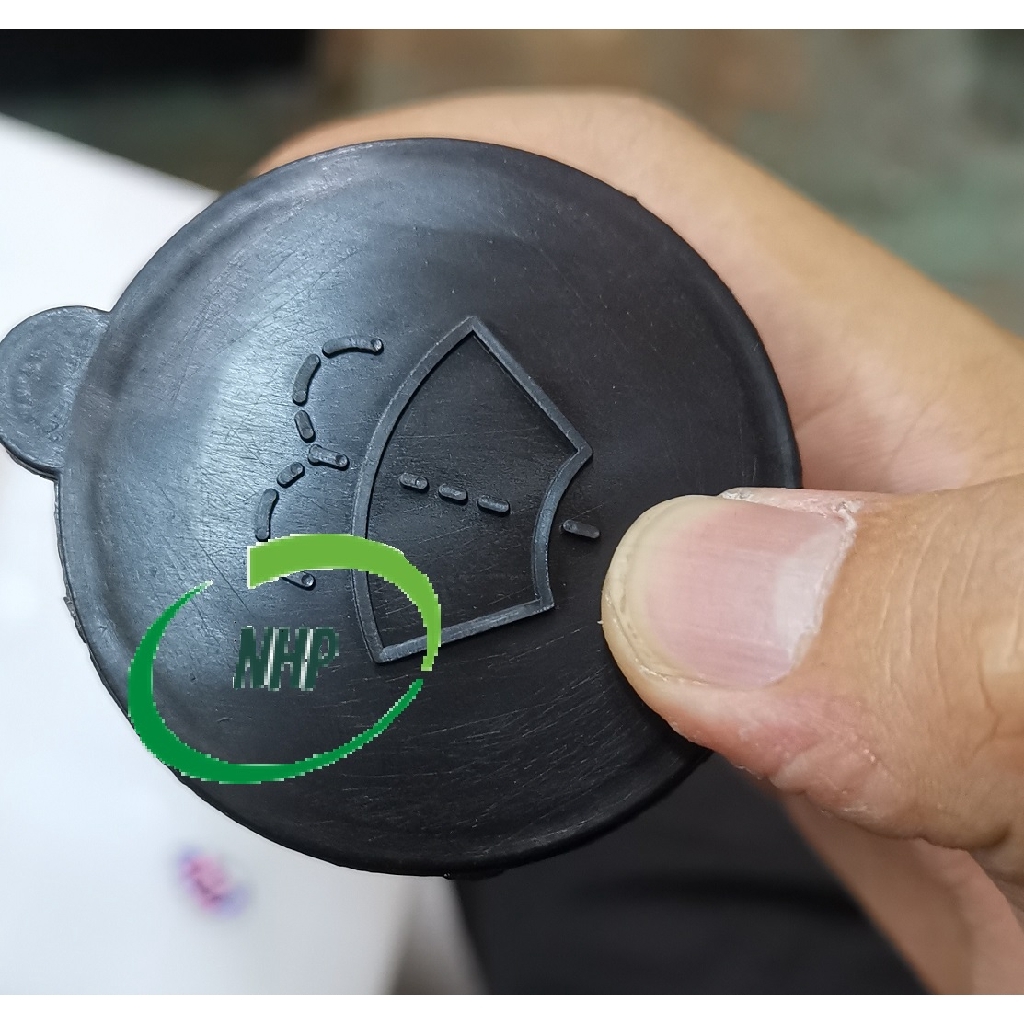 428a6c70f23baee8dedf847a77609636