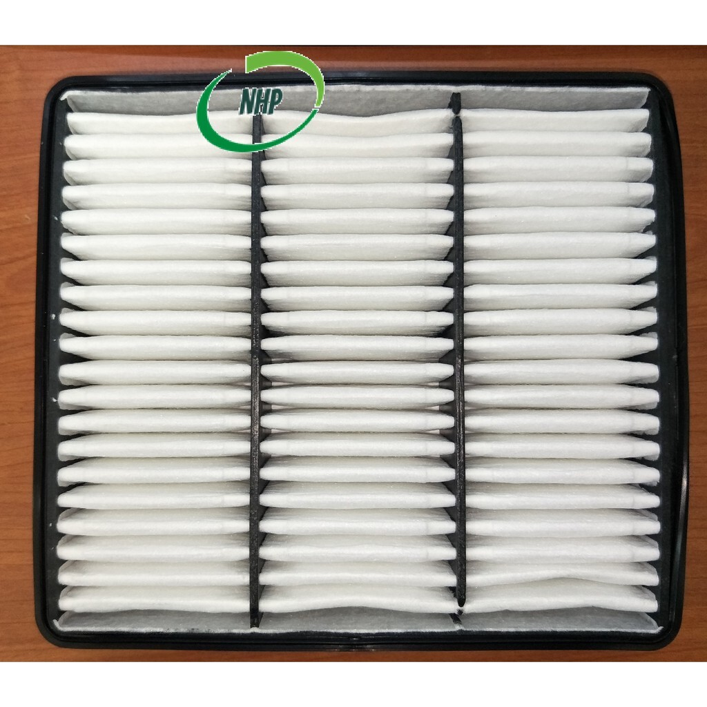 6f1300bb34bfdc521bdccff6d94fe084