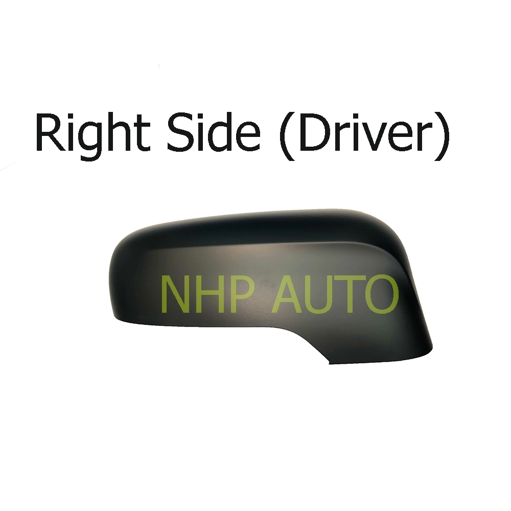 01bb82ccc0b03317e3d30cf360871cd0