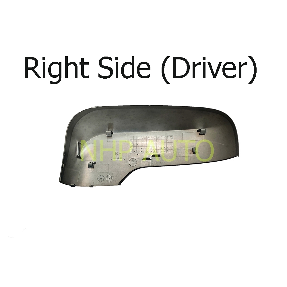 72000b221f22a2fa8240bac24d55d018