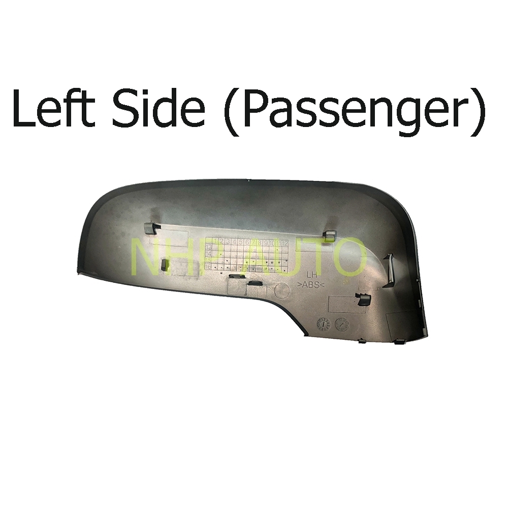 39b65f5bd909b7a1e63314d0a3b83618