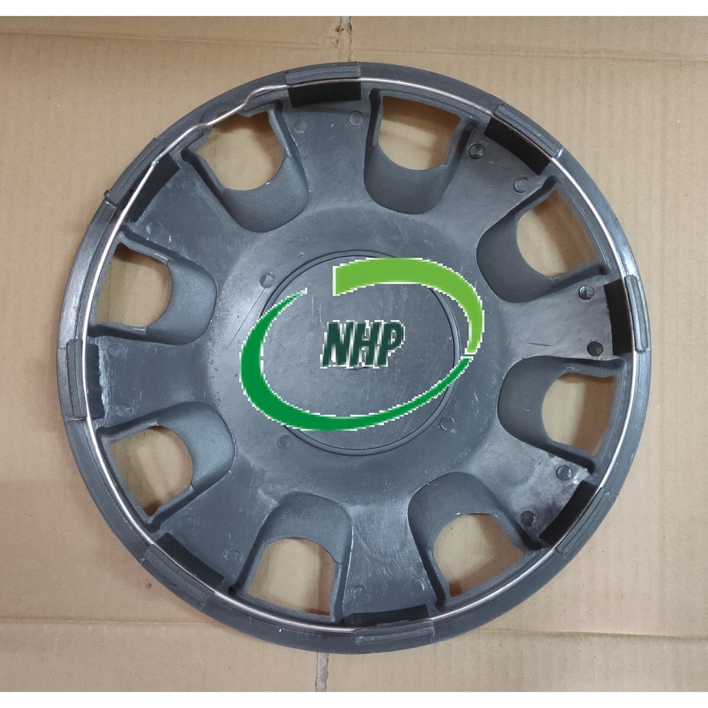 bc5b2b18c4395bc1ef98c7d998eb2dad