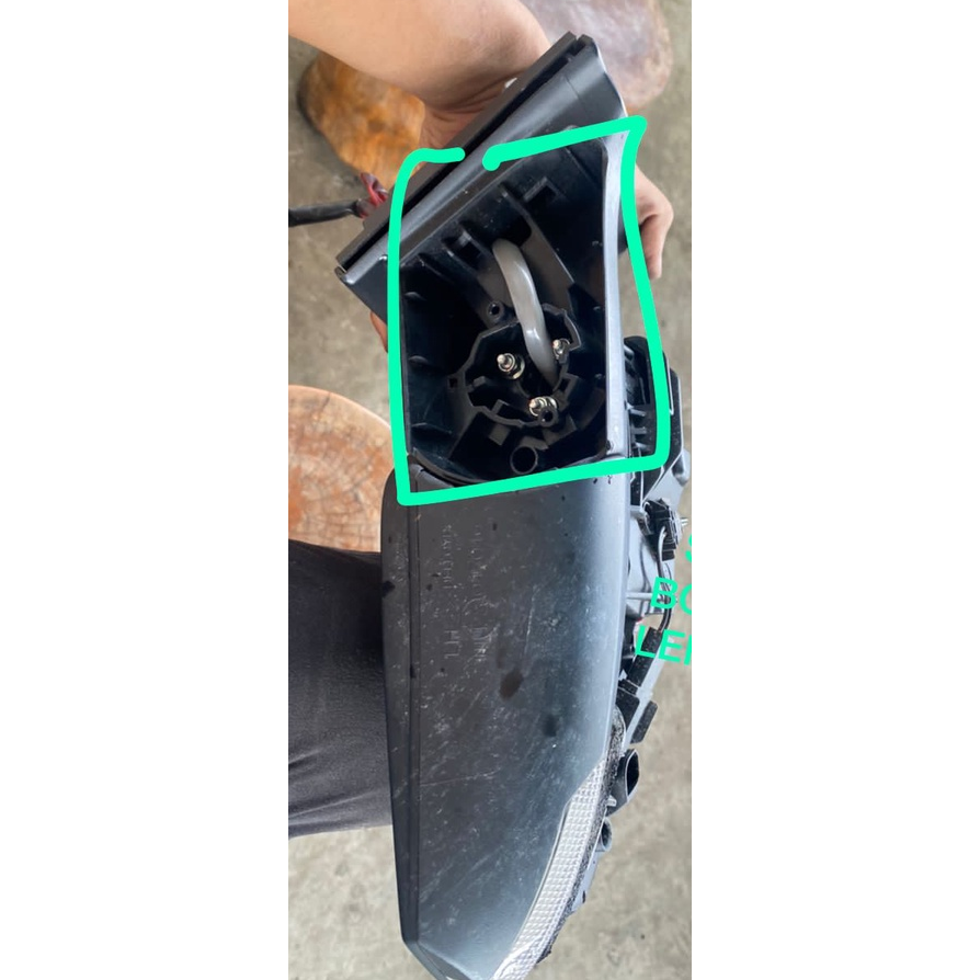 my-11134207-7qul7-lh3l9oor42i5ad