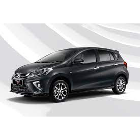 my-11134207-7qul1-lh3l9oor5h2le6