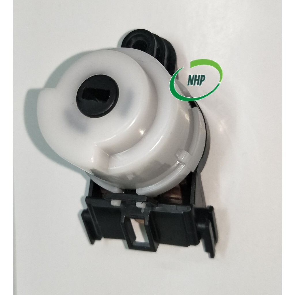 fe92309d2500e4779774fa28e8fd21c7