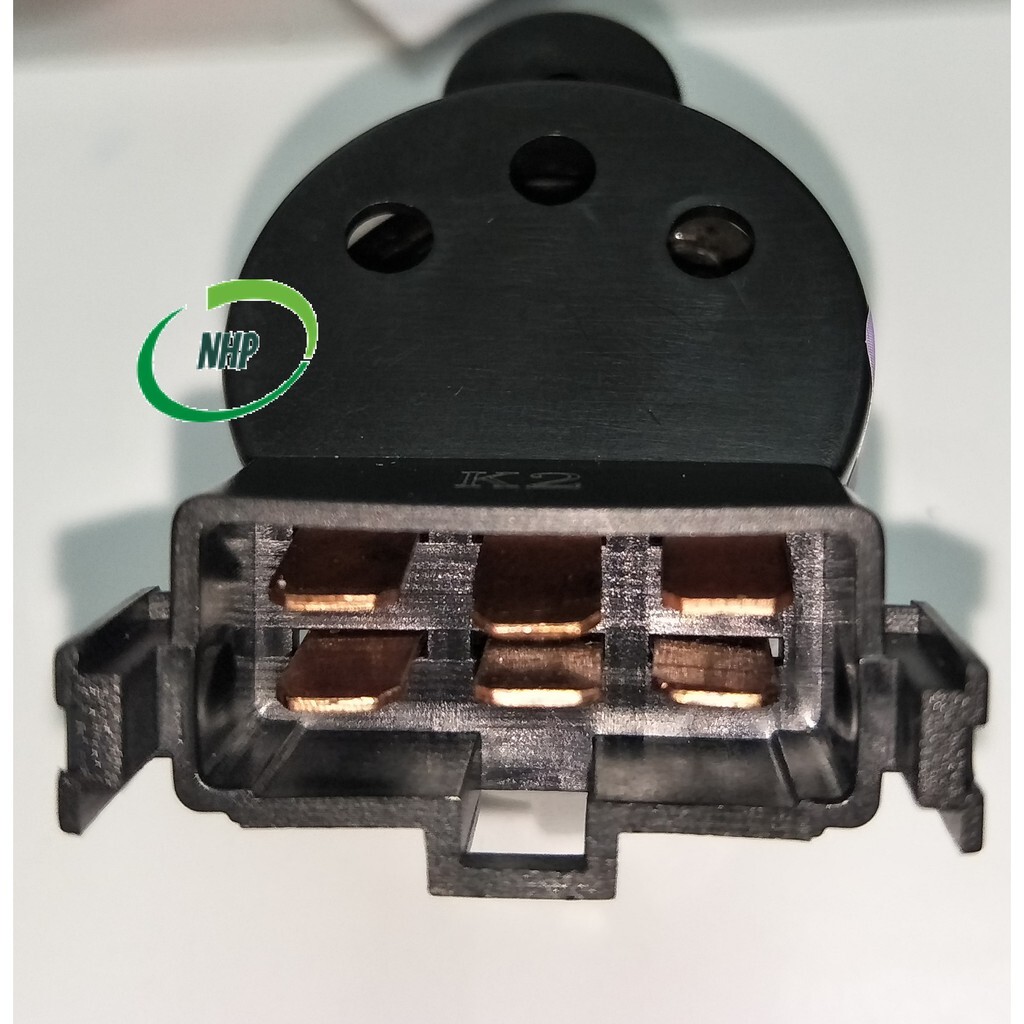 92c9abc27f80137c86a87e4f59ad06bf