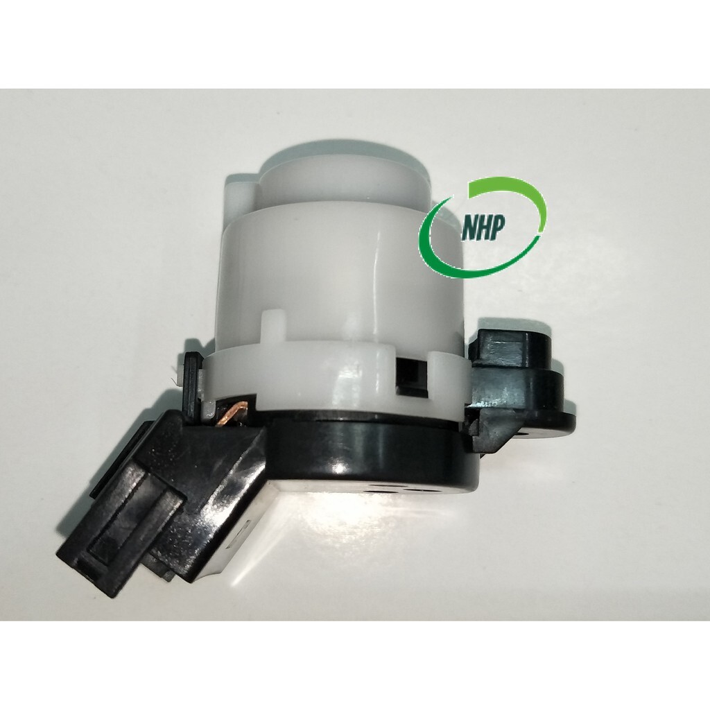 468193a986639bb836440ea6c0518c35