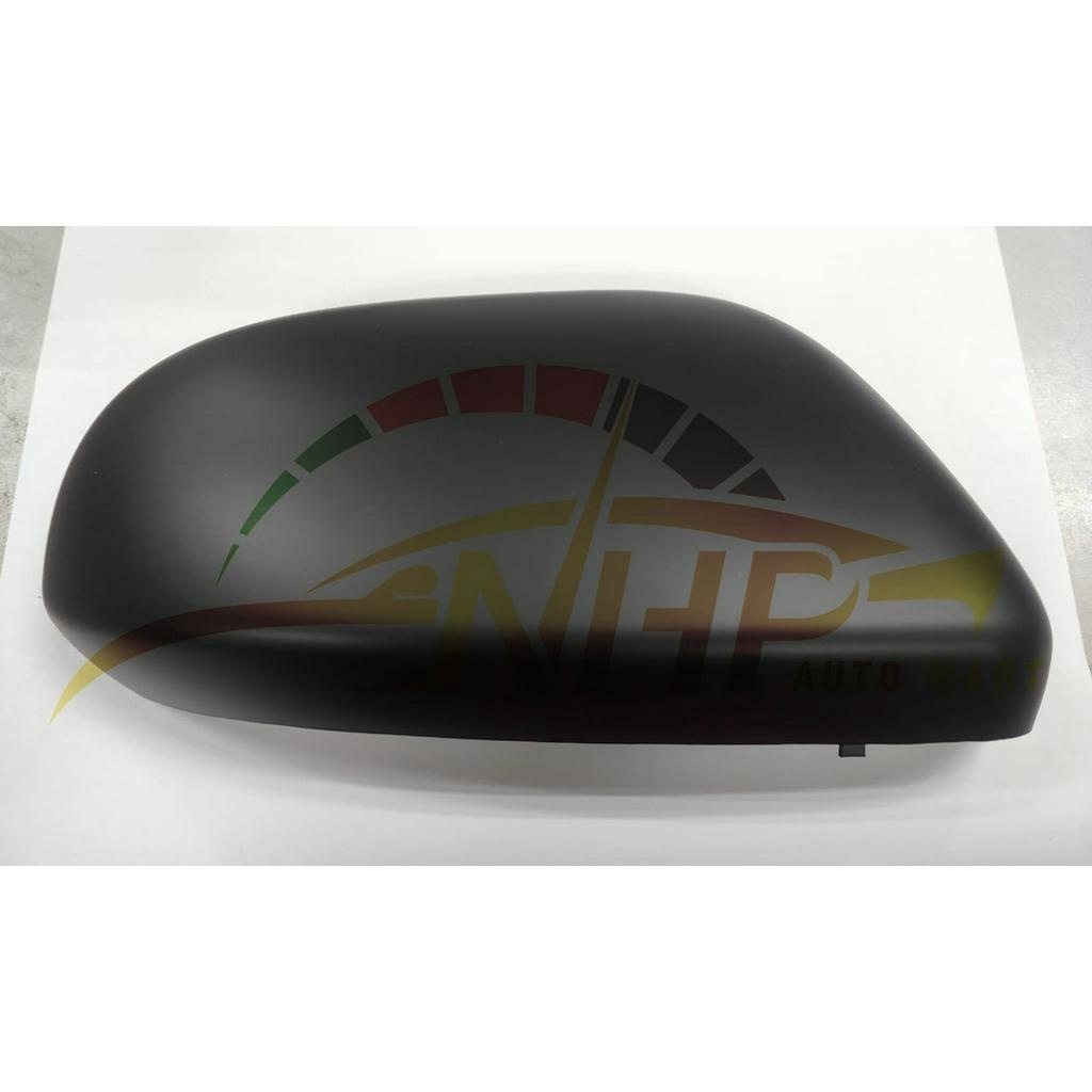 0b4fc966267074ed2eb2a9fb2efb29a7