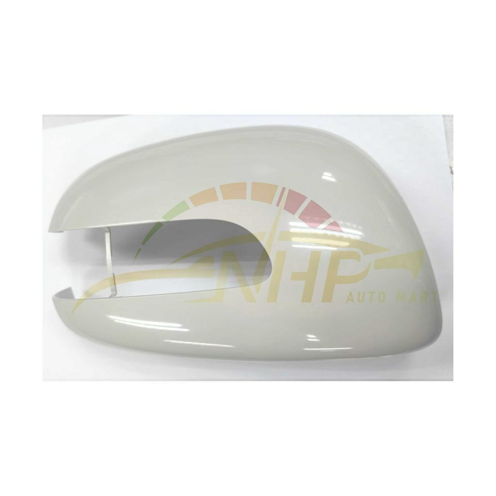 674c5454ef40b386d54eee2fc542389a