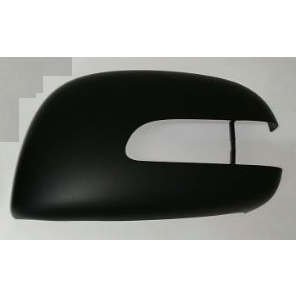 my-11134207-7qul2-lh0r4v5m01di69