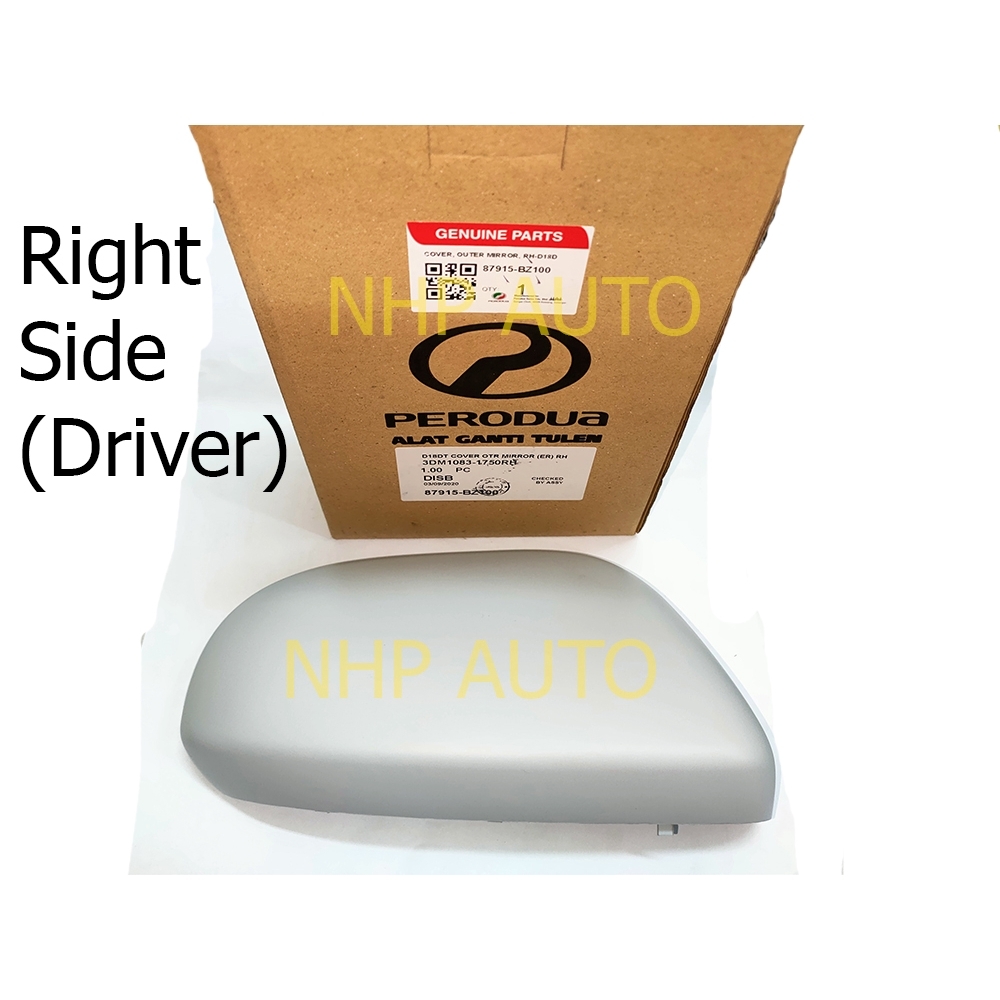 faf35cb3ac0e96006504784eb5dce109