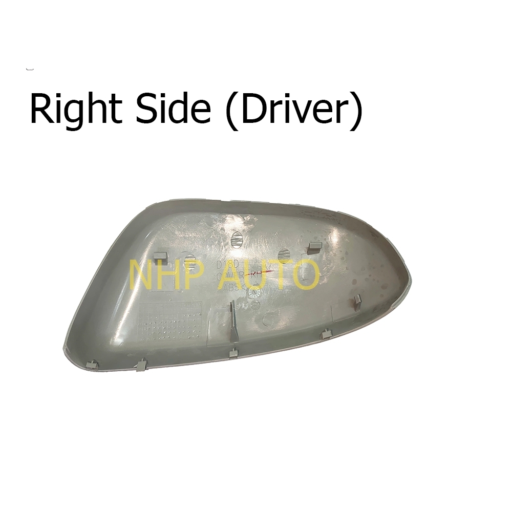 a07f51eee8e2c70359172cfaef46caff