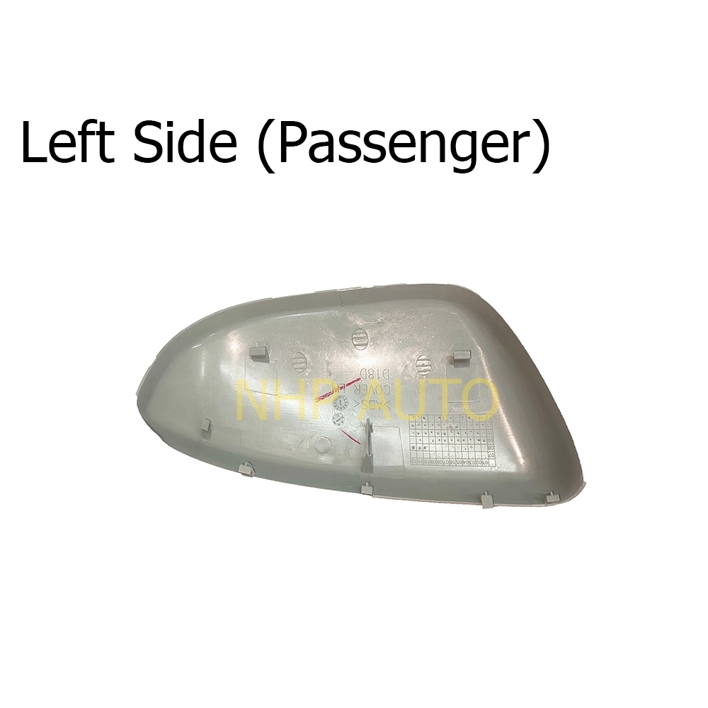 442638974eada8083a3f2716d8a487cd