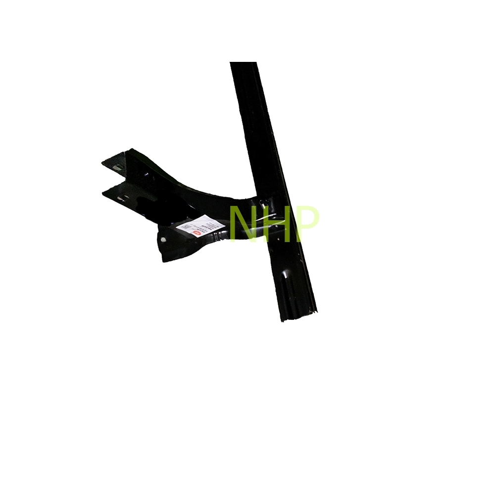 f4fe37c026b1a77b366a2d71c7ec058e