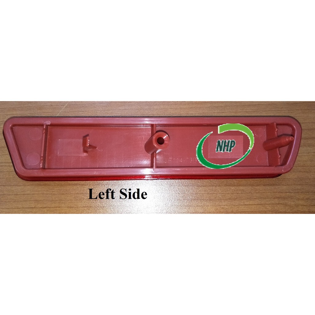 4114f87011f56498ca3ee685b0180769