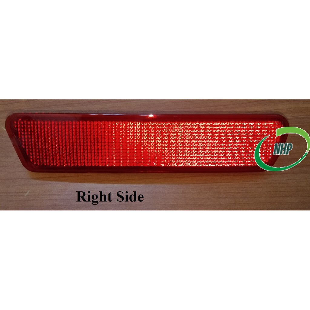 d9fd9f6498a88c21526e2c03543ab3be