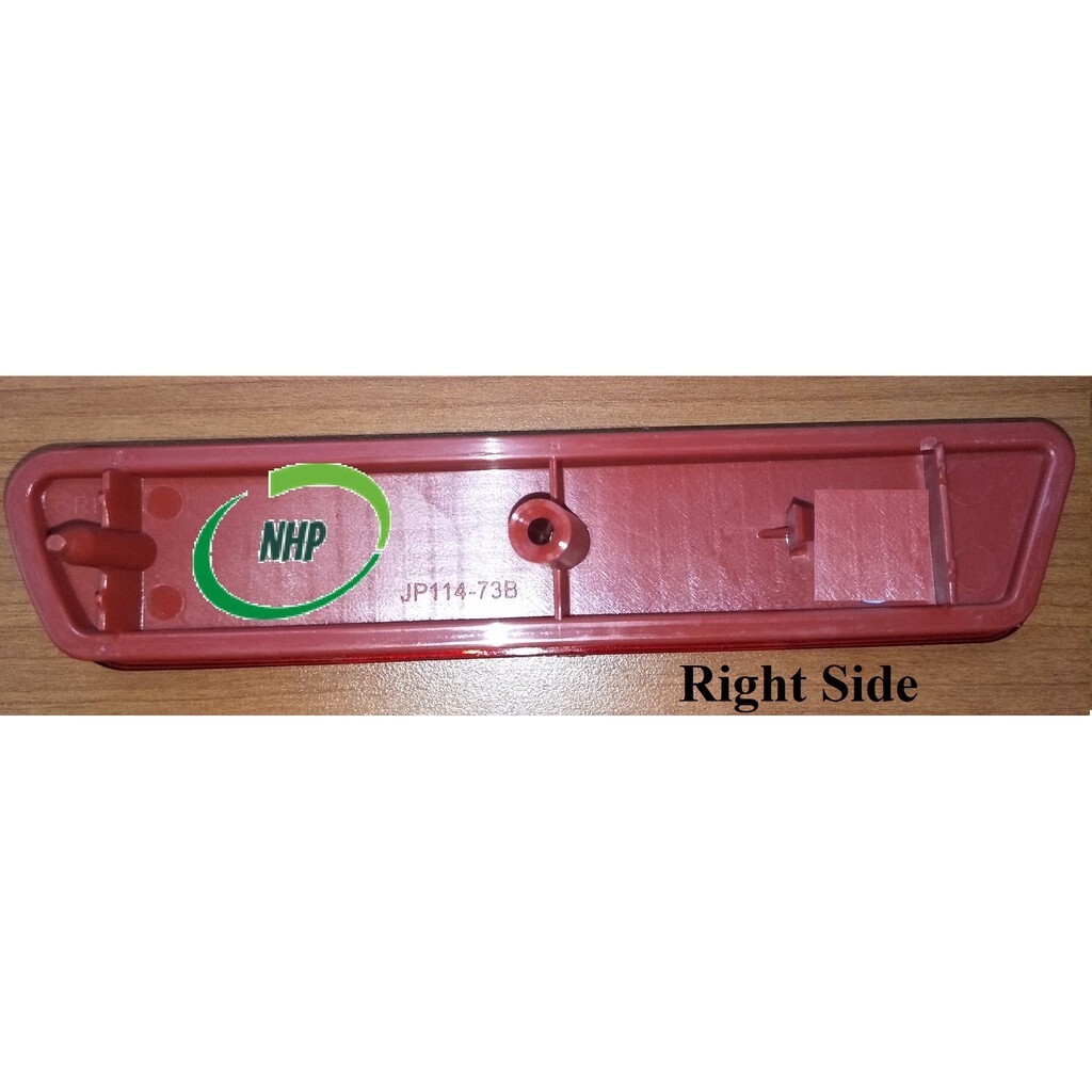 fd8a9855eb3f35e27767baf1cb05047e